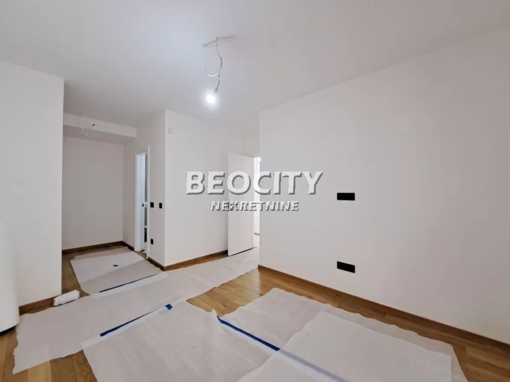 četvorosoban stan, 216 m2, Vračar ID: 131309 10