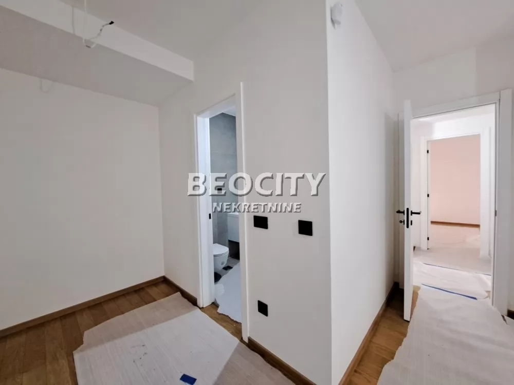 četvorosoban stan, 216 m2, Vračar ID: 131309 11