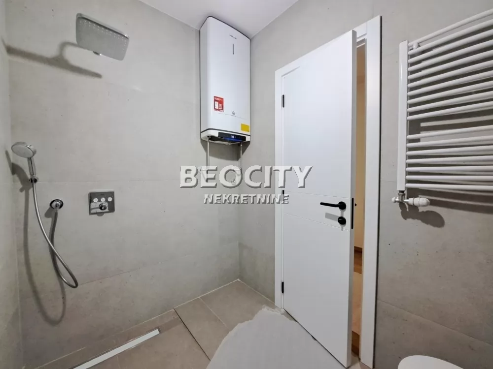 četvorosoban stan, 216 m2, Vračar ID: 131309 12