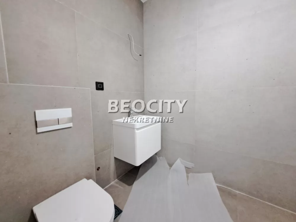 četvorosoban stan, 216 m2, Vračar ID: 131309 13