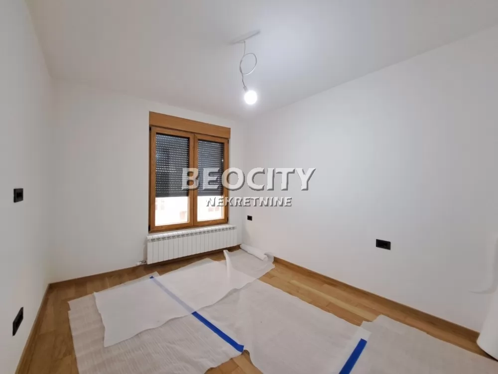 četvorosoban stan, 216 m2, Vračar ID: 131309 14