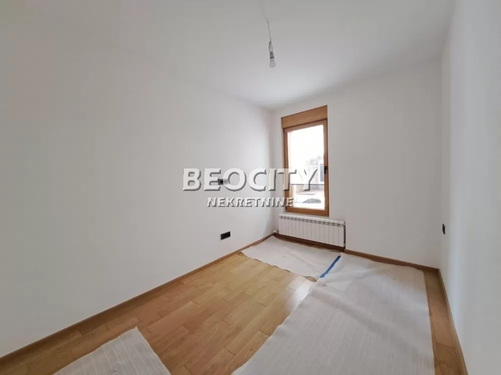 četvorosoban stan, 216 m2, Vračar ID: 131309 15