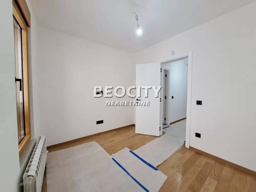 četvorosoban stan, 216 m2, Vračar ID: 131309 16