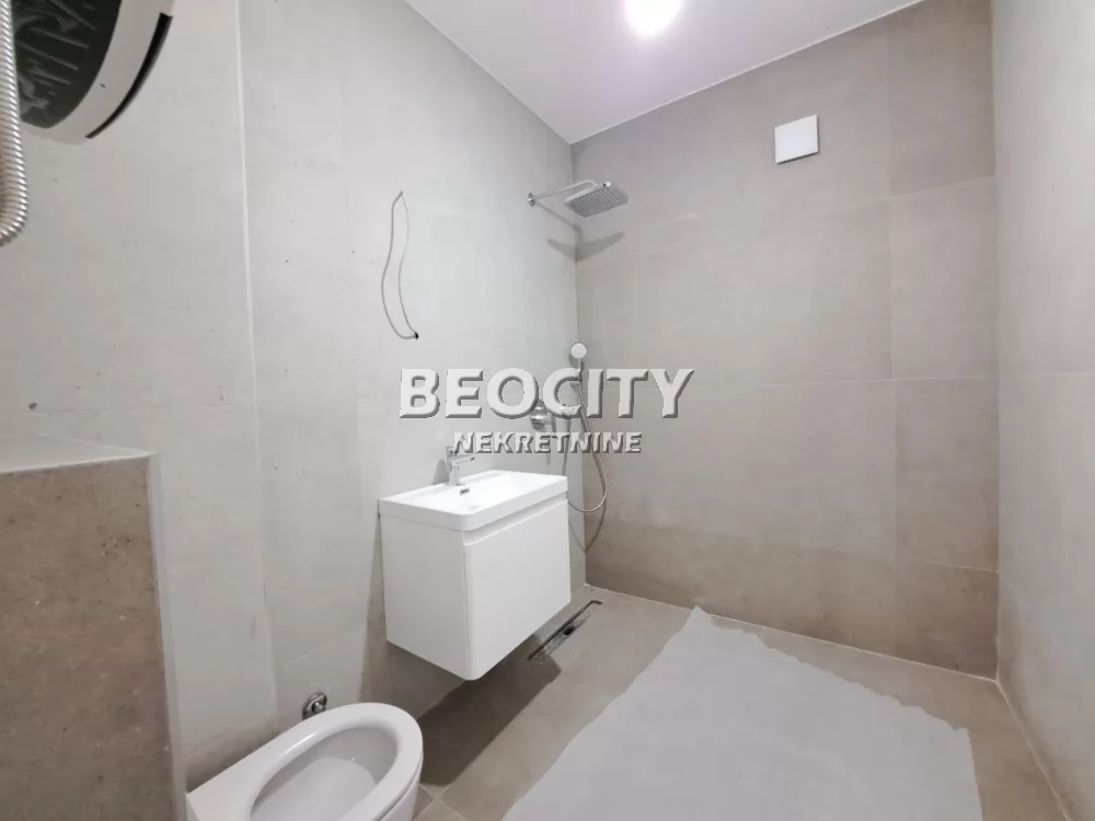 četvorosoban stan, 216 m2, Vračar ID: 131309 18