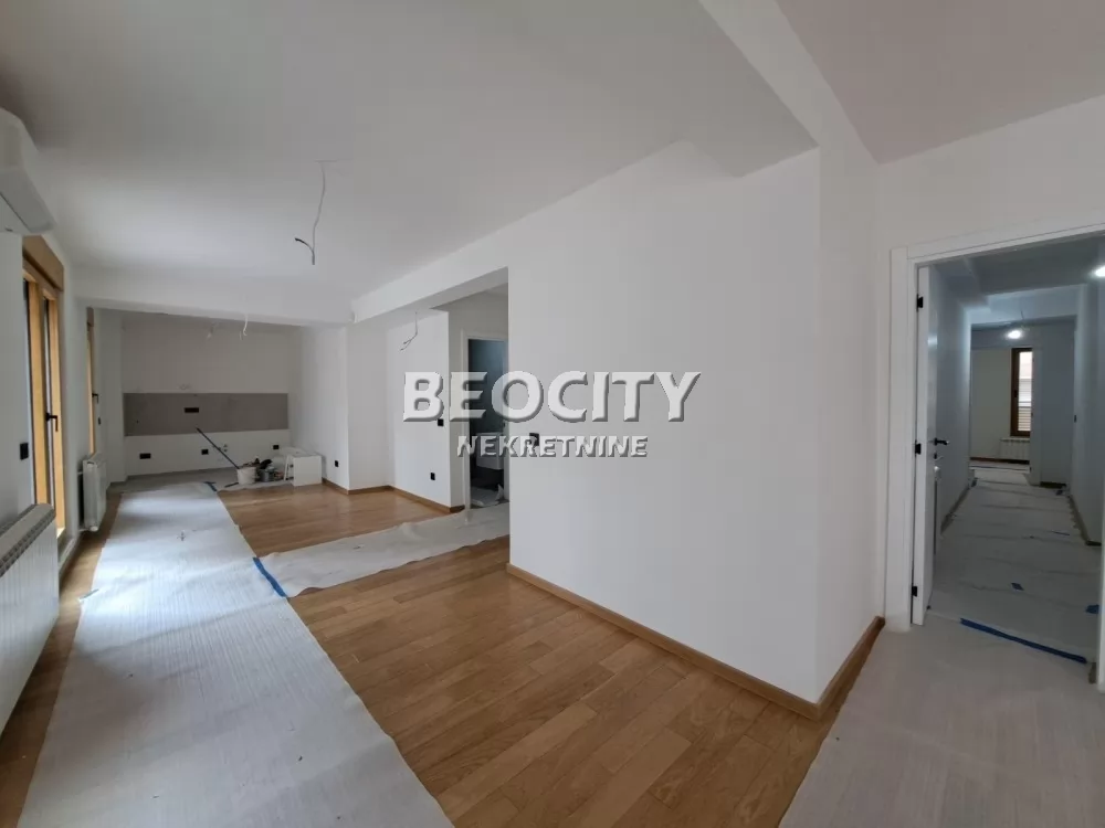 četvorosoban stan, 216 m2, Vračar ID: 131309 7