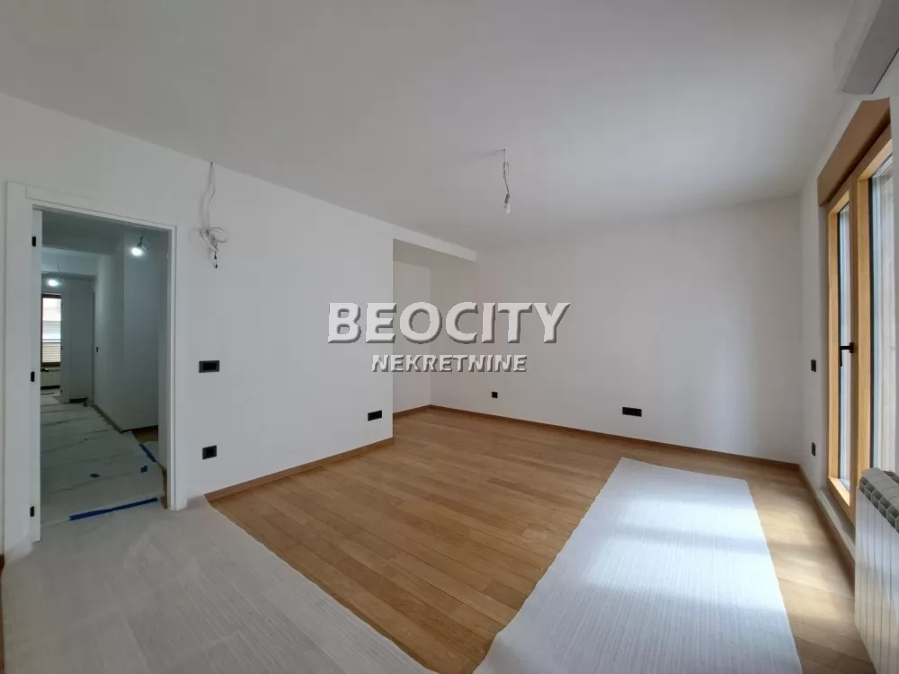 četvorosoban stan, 216 m2, Vračar ID: 131309 8