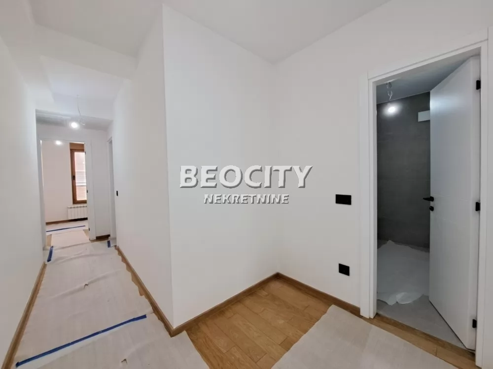 četvorosoban stan, 216 m2, Vračar ID: 131309 9