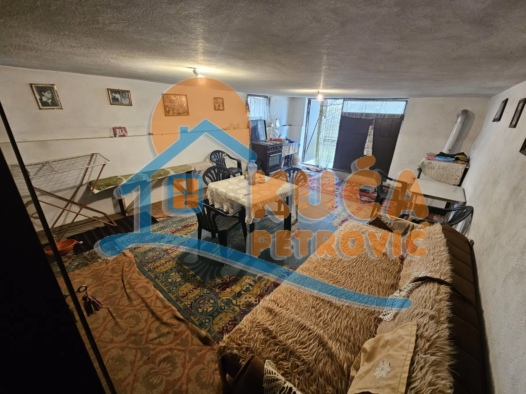 četvorosobna kuća, 198 m2, Avalska ID: p-016176 10