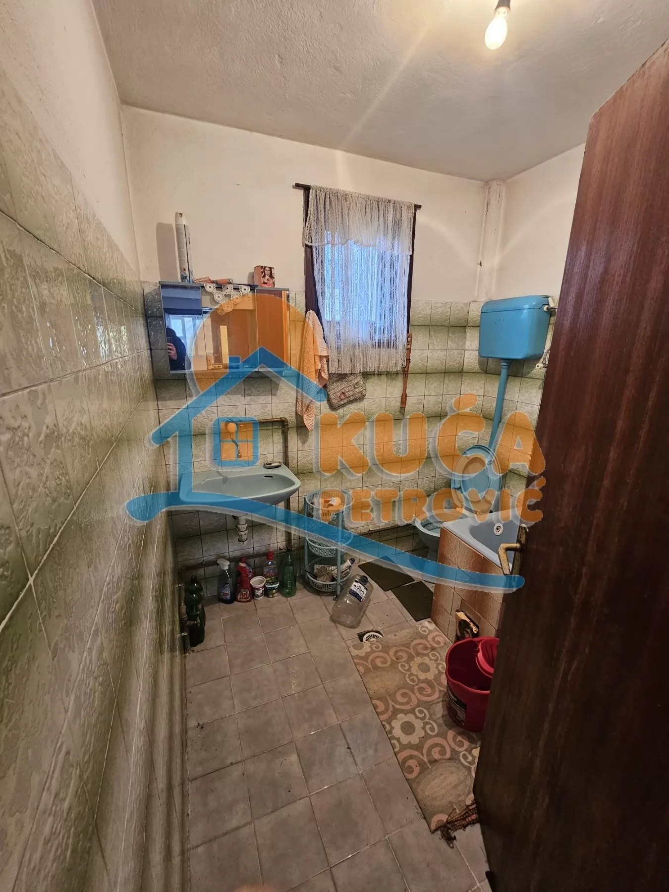 četvorosobna kuća, 198 m2, Avalska ID: p-016176 11