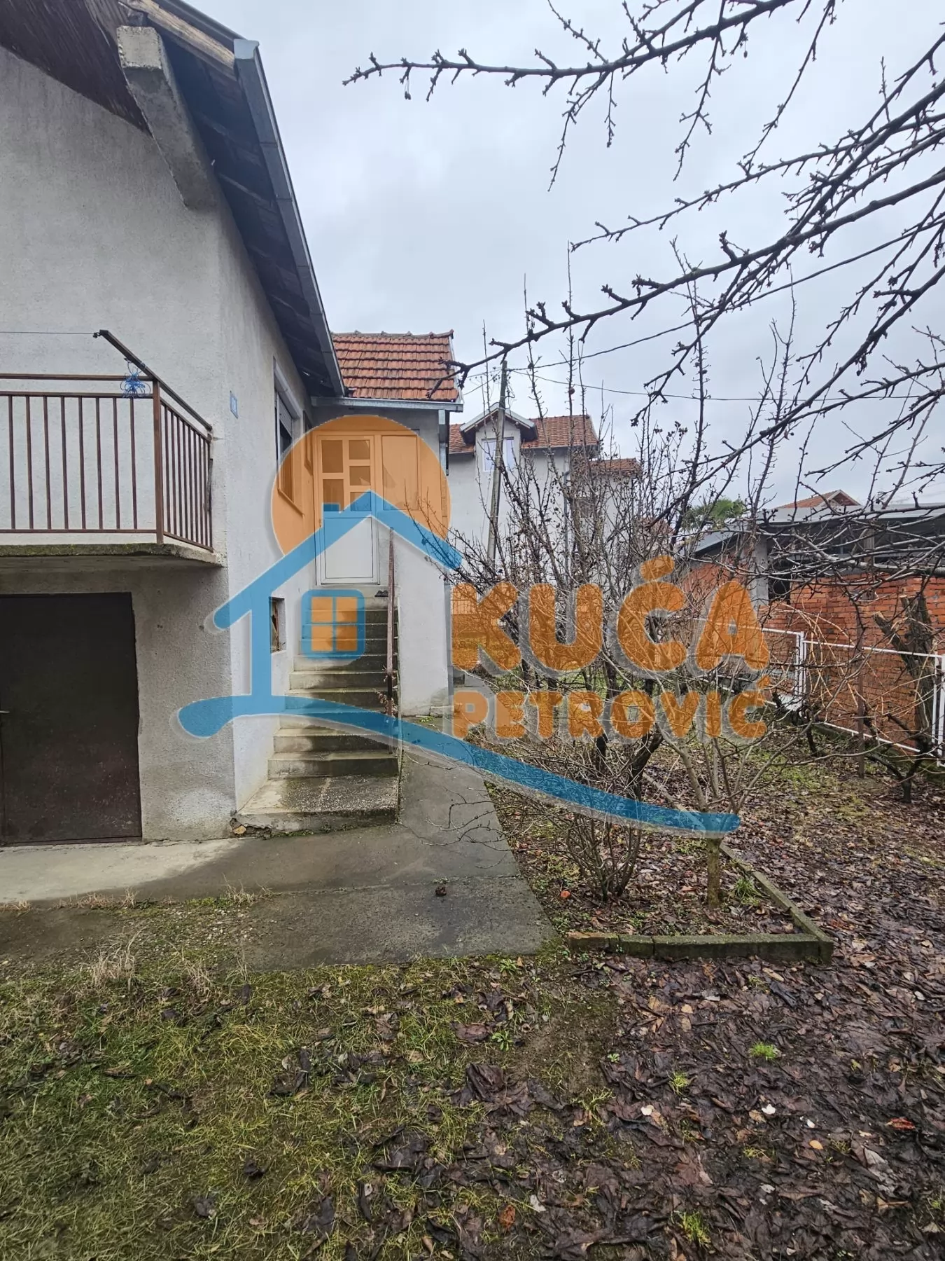 četvorosobna kuća, 198 m2, Avalska ID: p-016176 12