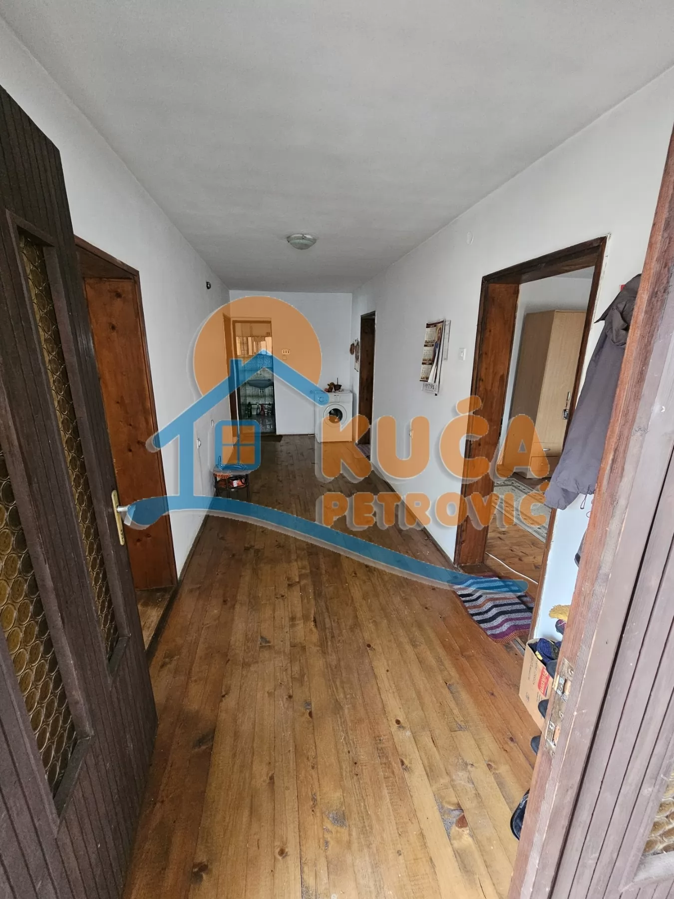 četvorosobna kuća, 198 m2, Avalska ID: p-016176 2