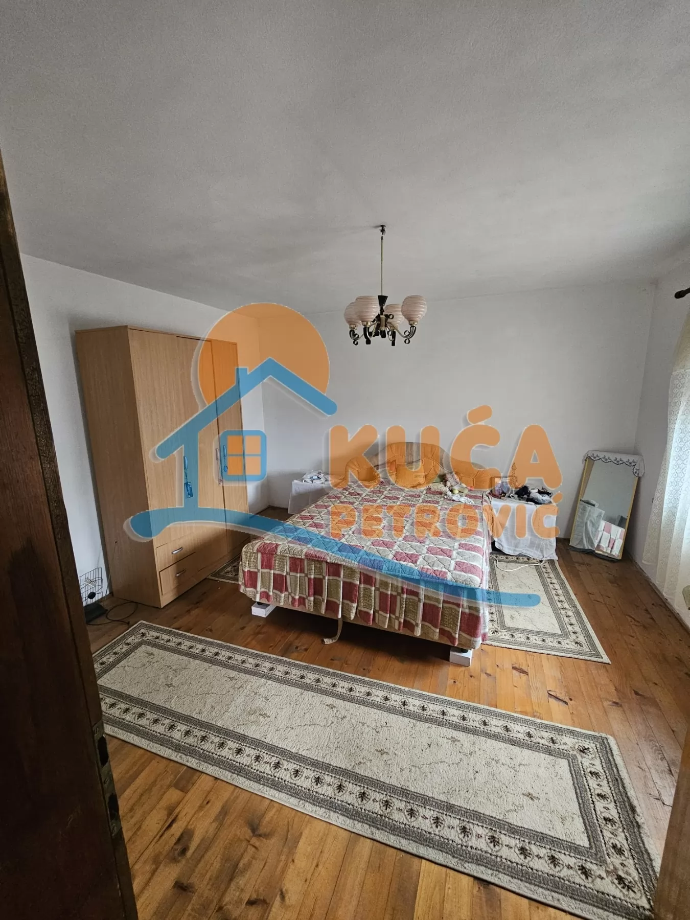 četvorosobna kuća, 198 m2, Avalska ID: p-016176 3