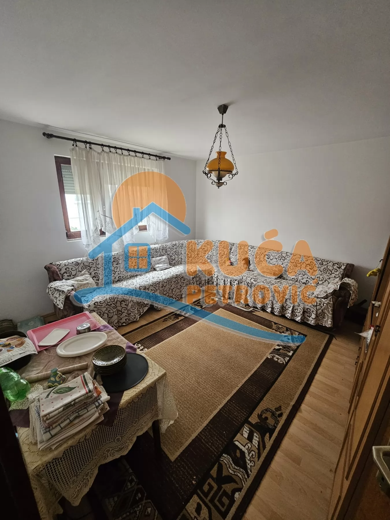 četvorosobna kuća, 198 m2, Avalska ID: p-016176 4