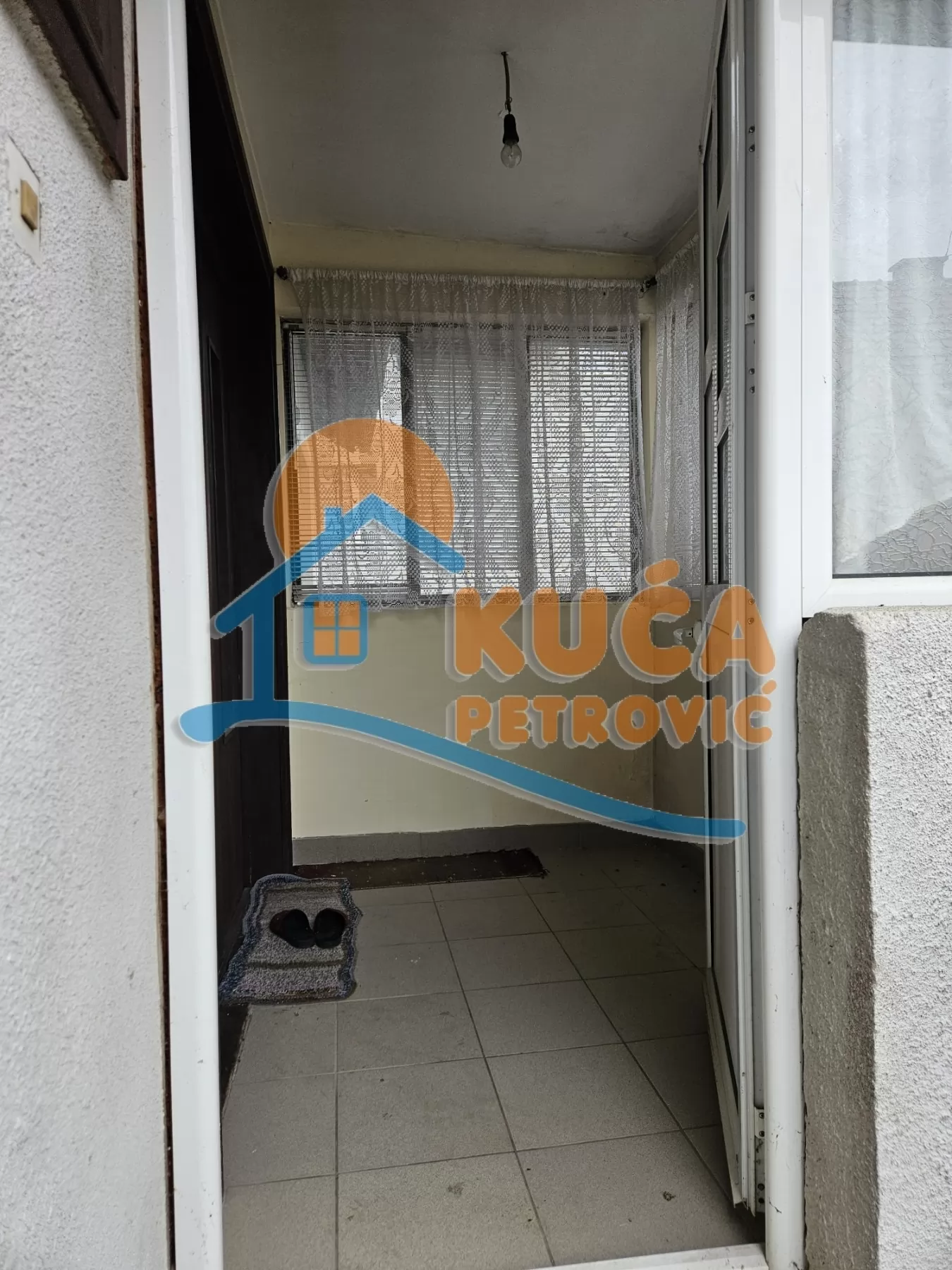 četvorosobna kuća, 198 m2, Avalska ID: p-016176 5