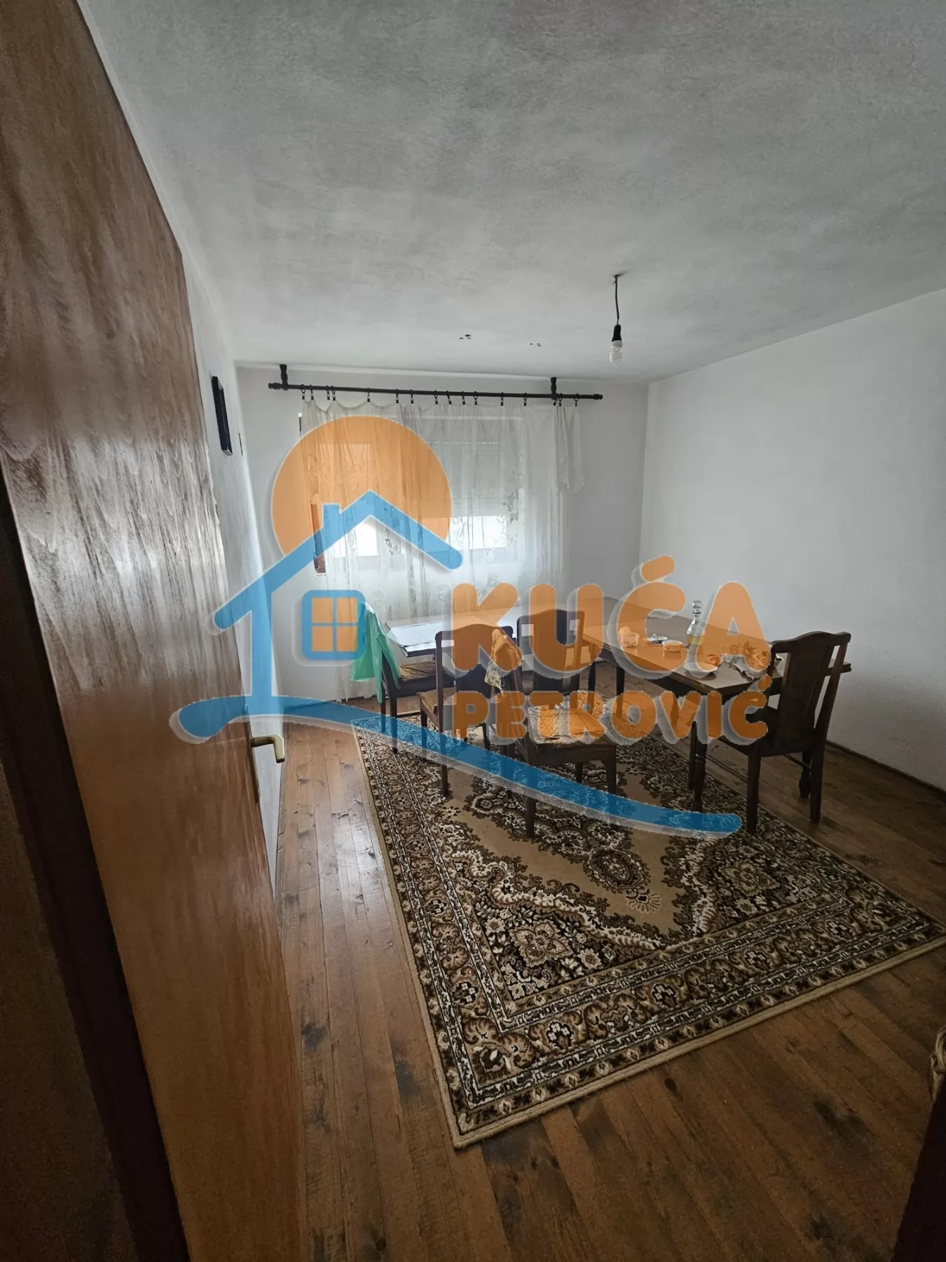 četvorosobna kuća, 198 m2, Avalska ID: p-016176 6