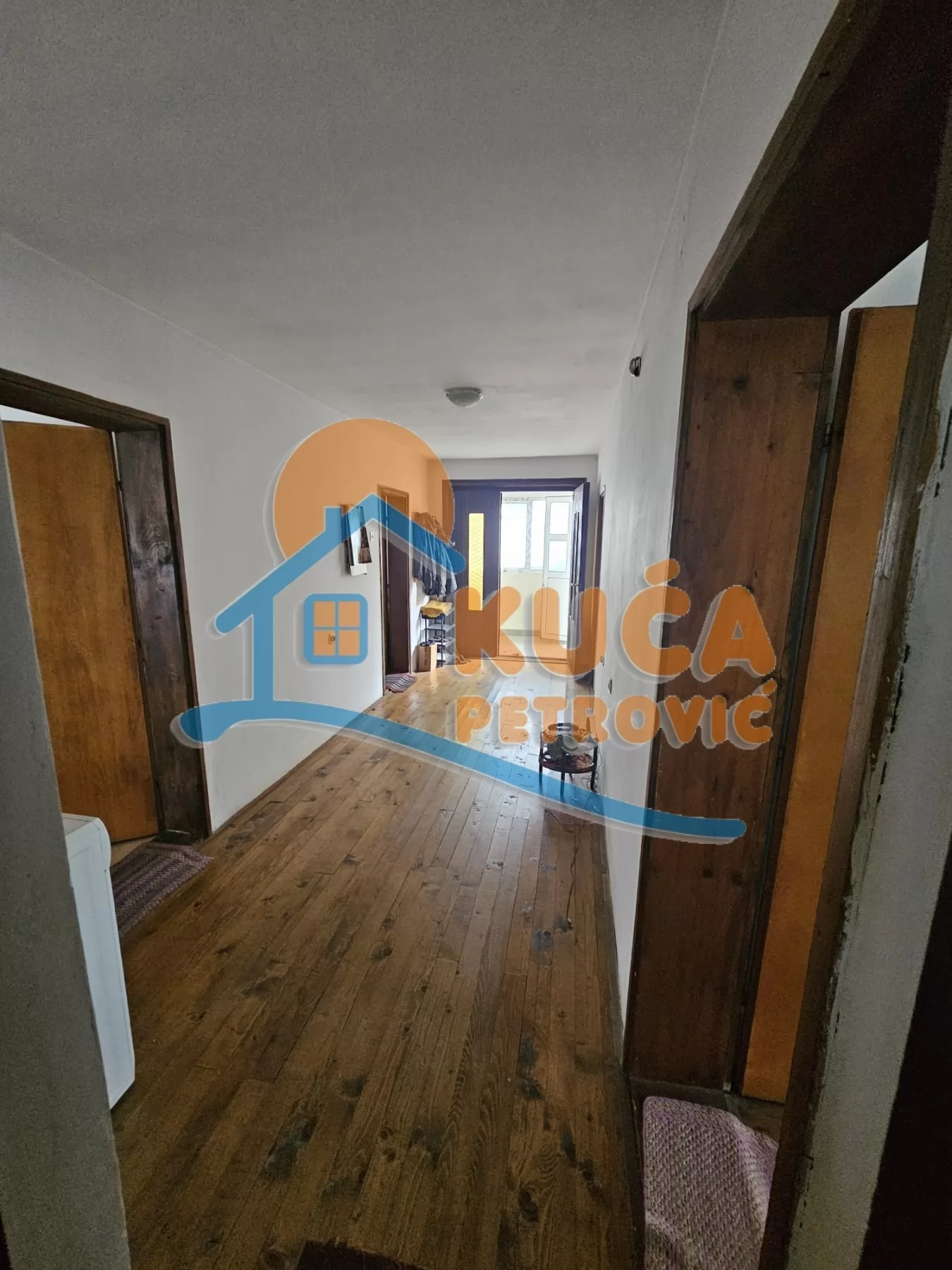 četvorosobna kuća, 198 m2, Avalska ID: p-016176 7