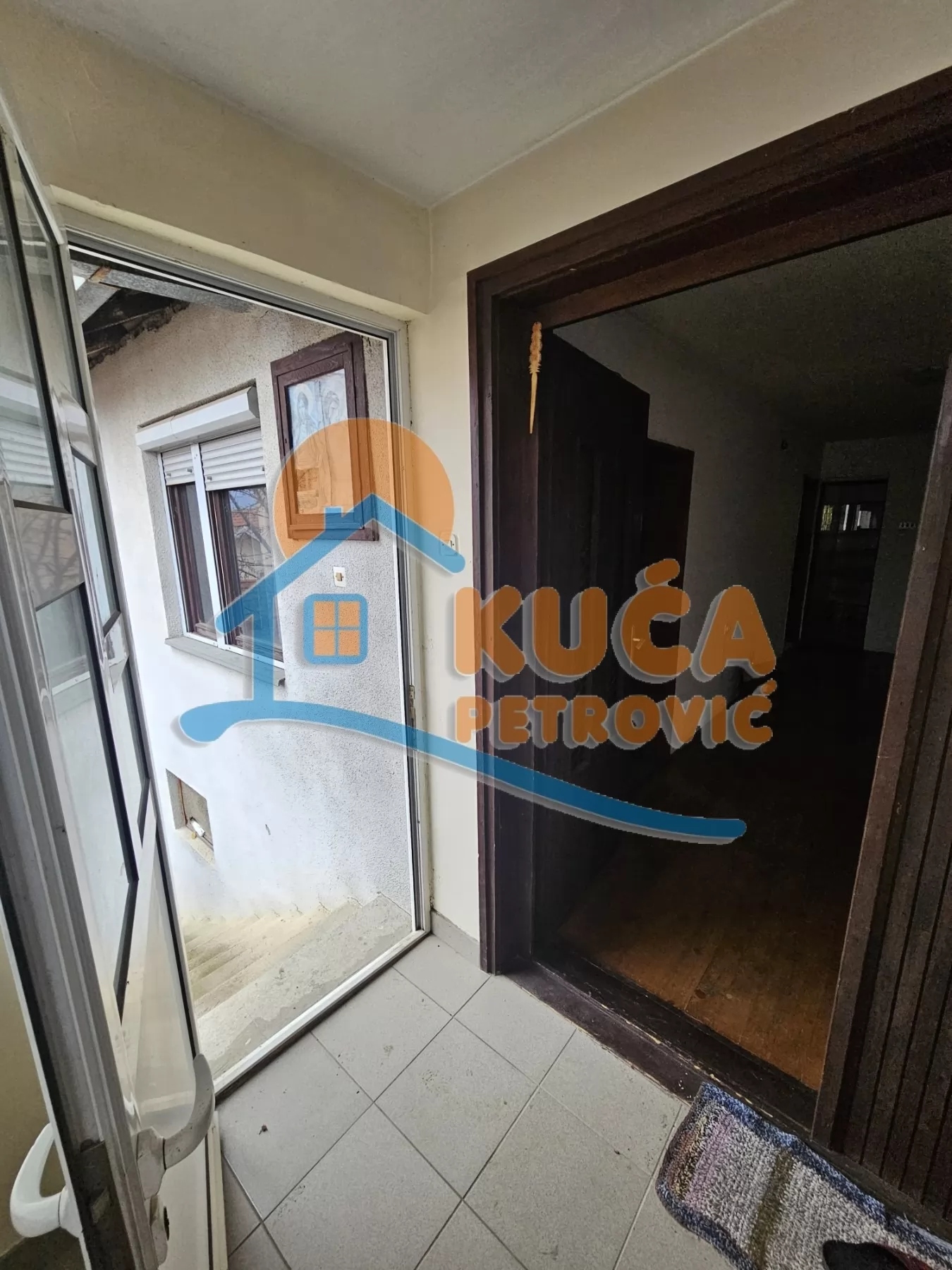 četvorosobna kuća, 198 m2, Avalska ID: p-016176 8