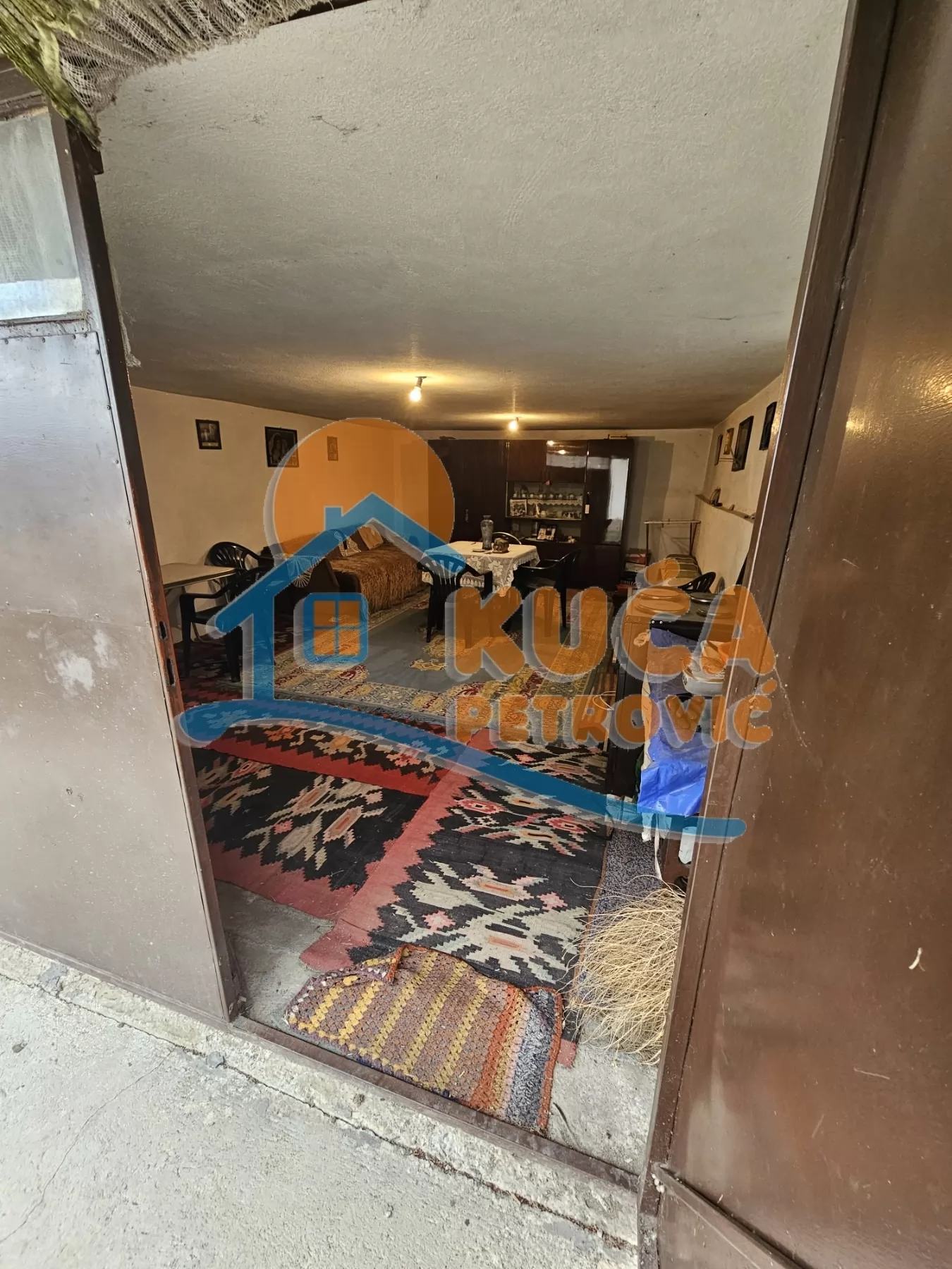 četvorosobna kuća, 198 m2, Avalska ID: p-016176 9