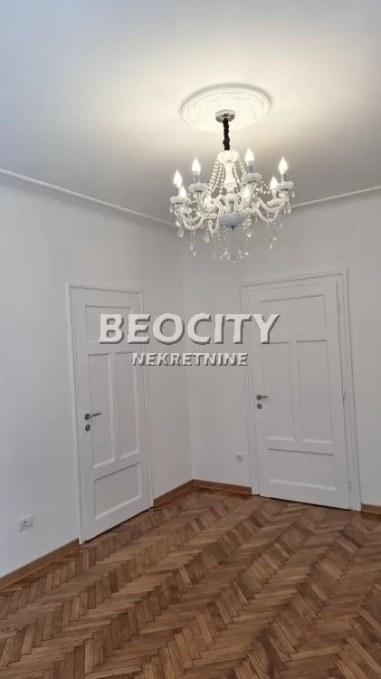 Dvosoban stan, 51 m2, Centar, Generala Lešjanina  2 ID: 131410 2