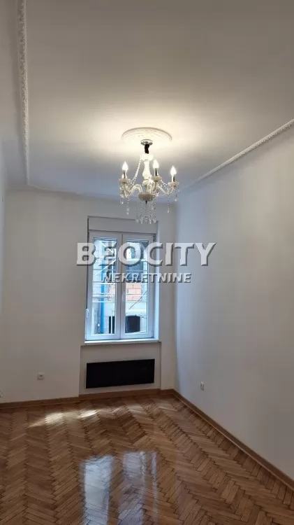 Dvosoban stan, 51 m2, Centar, Generala Lešjanina  2 ID: 131410 3