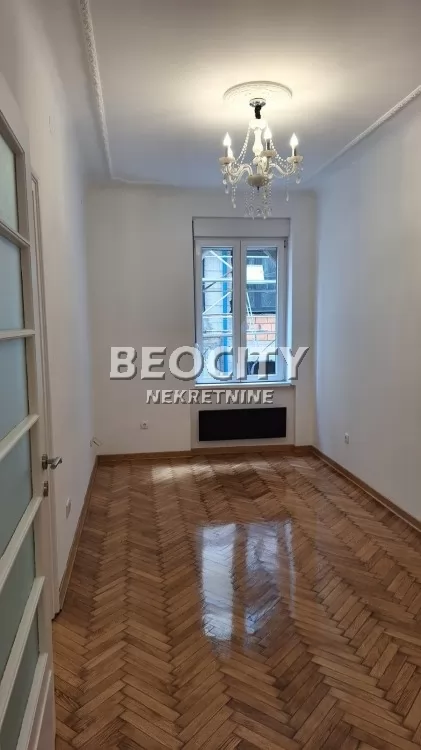 Dvosoban stan, 51 m2, Centar, Generala Lešjanina  2 ID: 131410 4