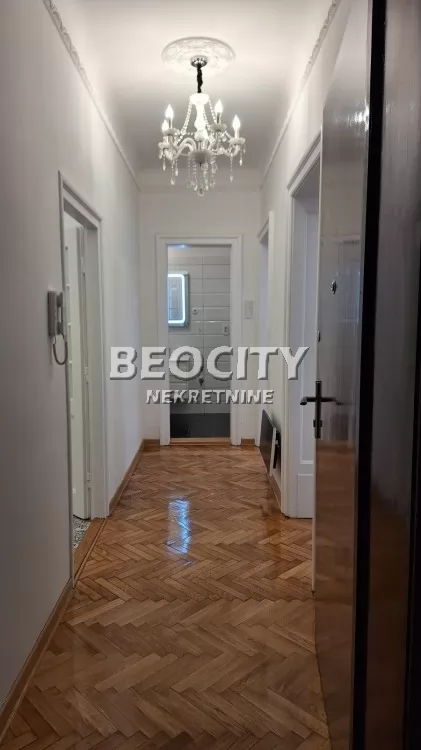 Dvosoban stan, 51 m2, Centar, Generala Lešjanina  2 ID: 131410 5