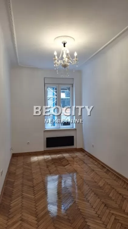 Dvosoban stan, 51 m2, Centar, Generala Lešjanina  2 ID: 131410 6