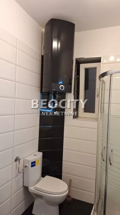 Dvosoban stan, 51 m2, Centar, Generala Lešjanina  2 ID: 131410 9