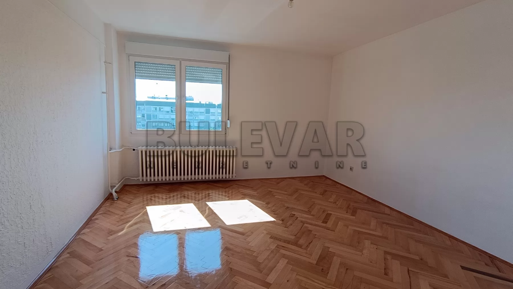 Dvosoban stan, 63 m2, Dubočica, Đure Salaja ID: p-016229 10