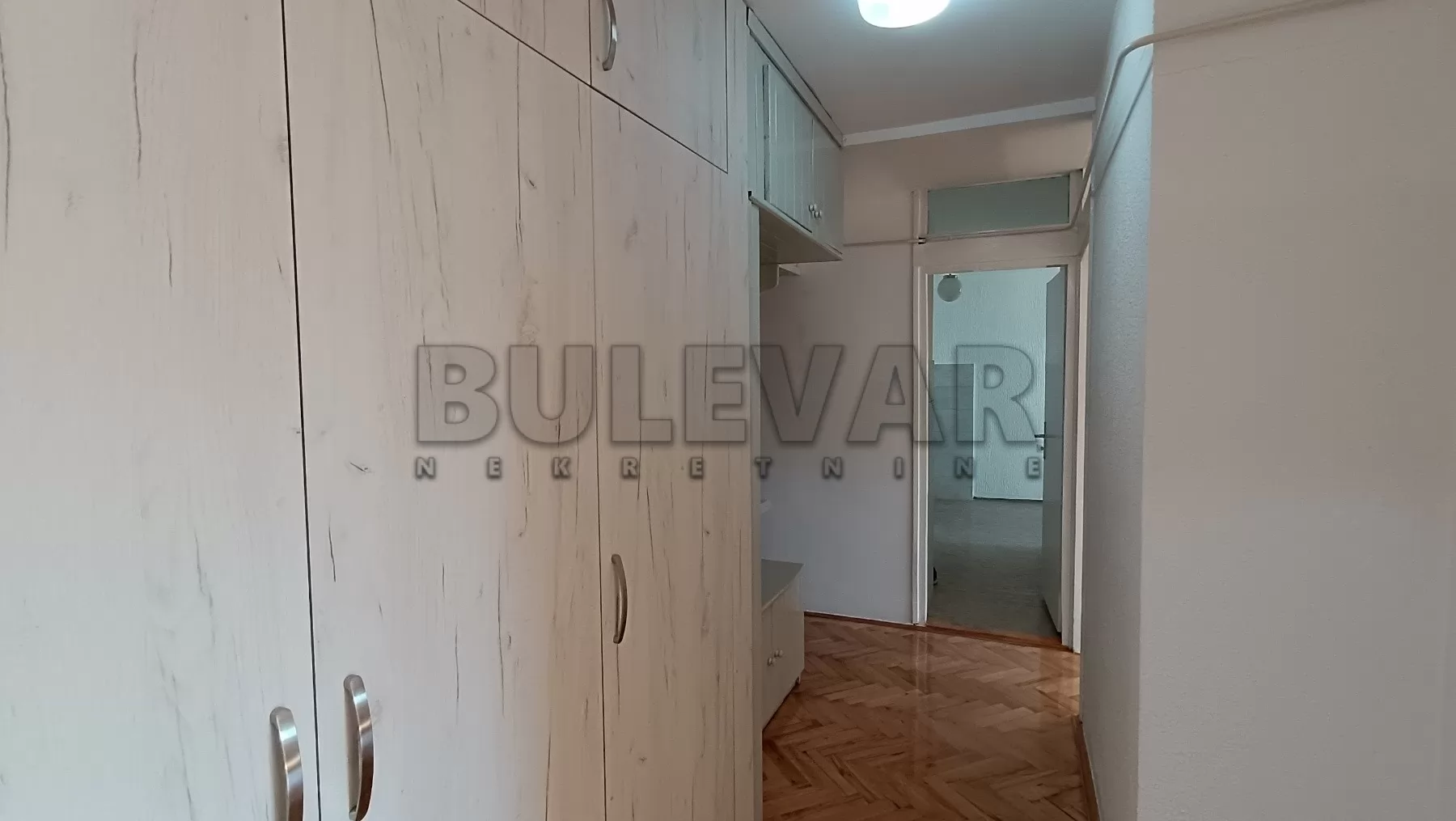 Dvosoban stan, 63 m2, Dubočica, Đure Salaja ID: p-016229 2