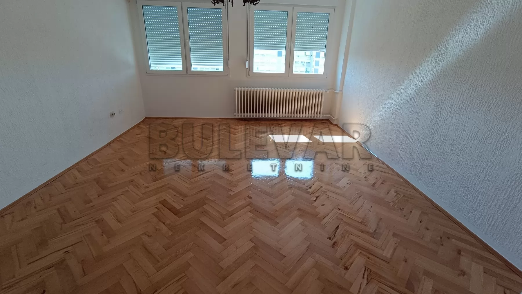 Dvosoban stan, 63 m2, Dubočica, Đure Salaja ID: p-016229 4