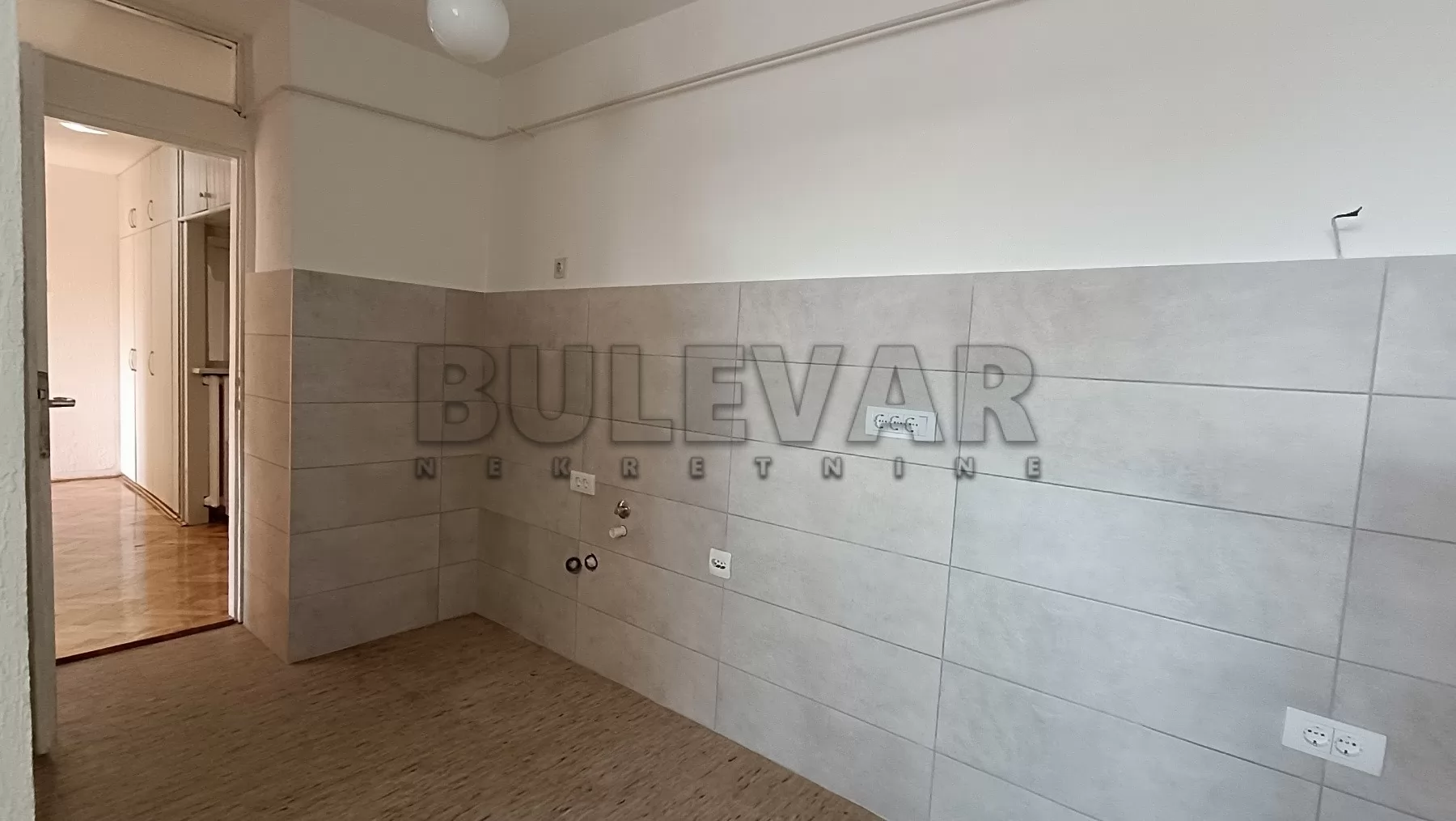 Dvosoban stan, 63 m2, Dubočica, Đure Salaja ID: p-016229 5