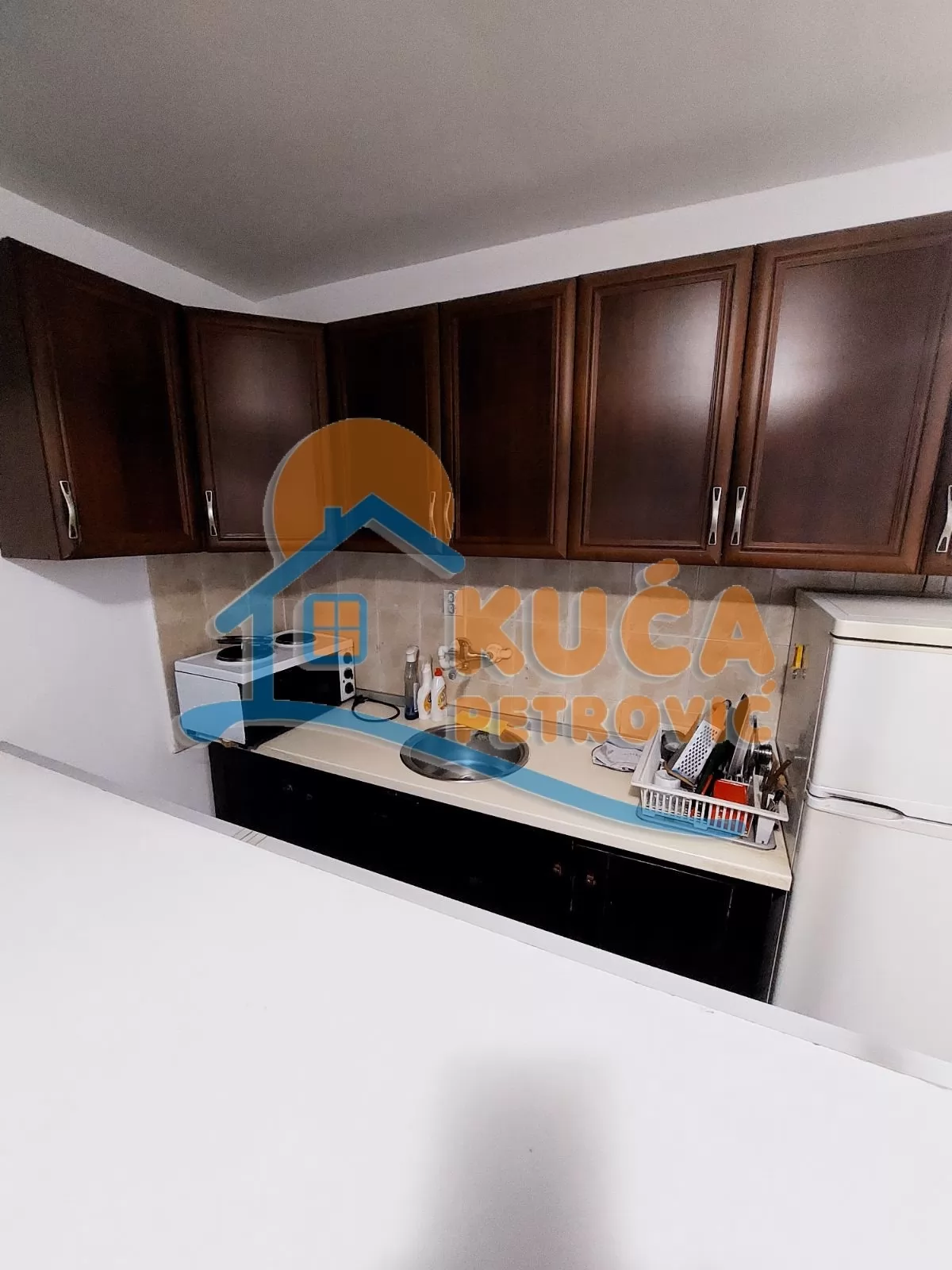 Jednosoban stan, 21 m2, Duvanište, Patrisa Lumumbe ID: i-011869 5