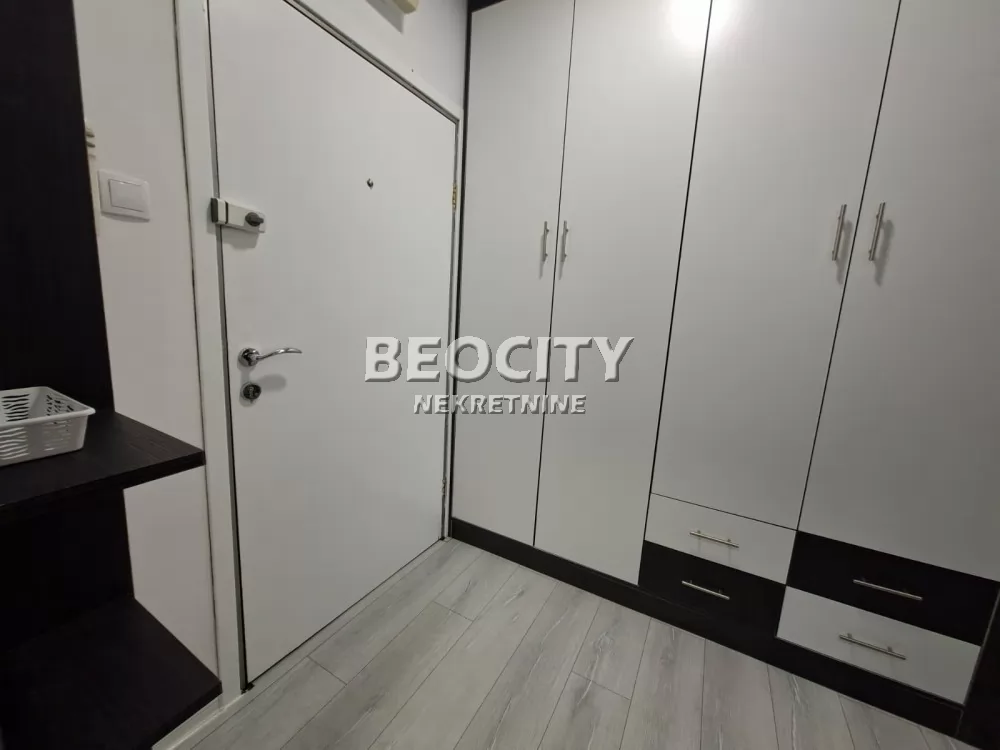 Jednosoban stan, 31 m2, Nova Detelinara, Rumenačka ID: 131392 7