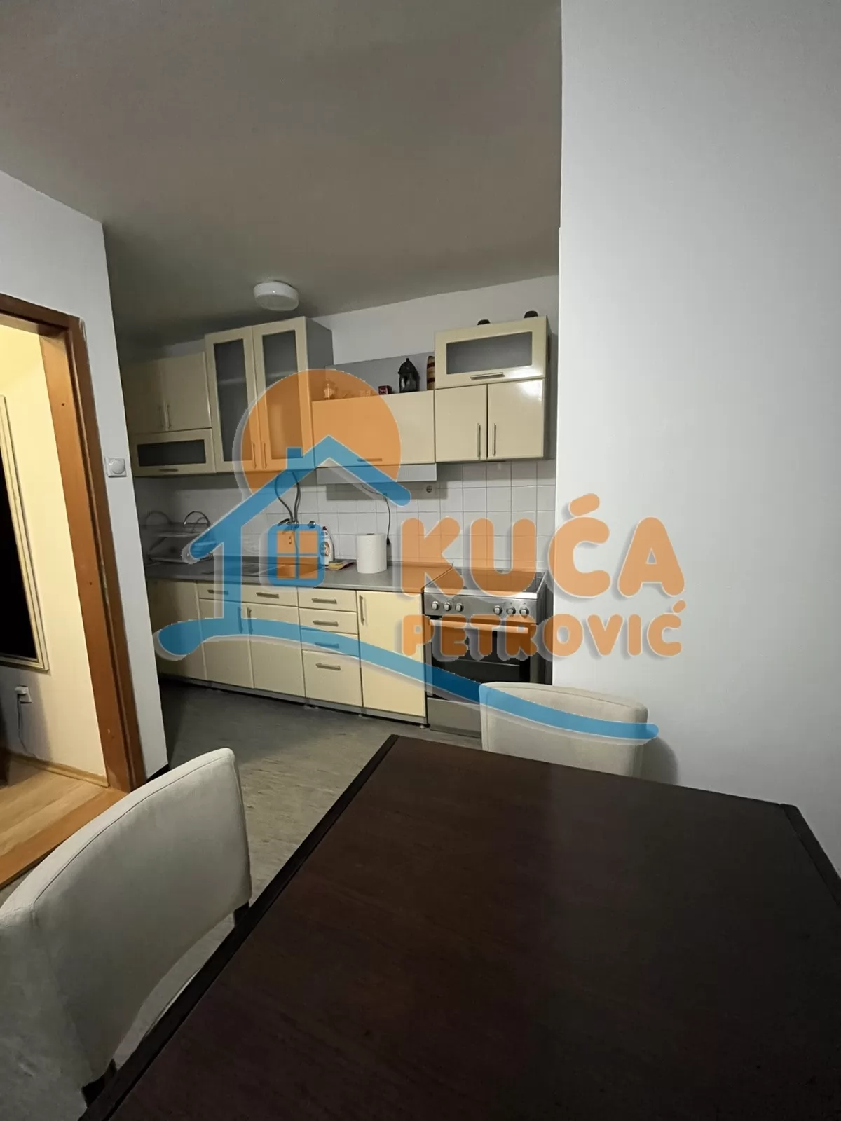 Jednosoban stan, 45 m2, Bulevar Nemanjića, Bulevar Nemanjića ID: i-016142 5