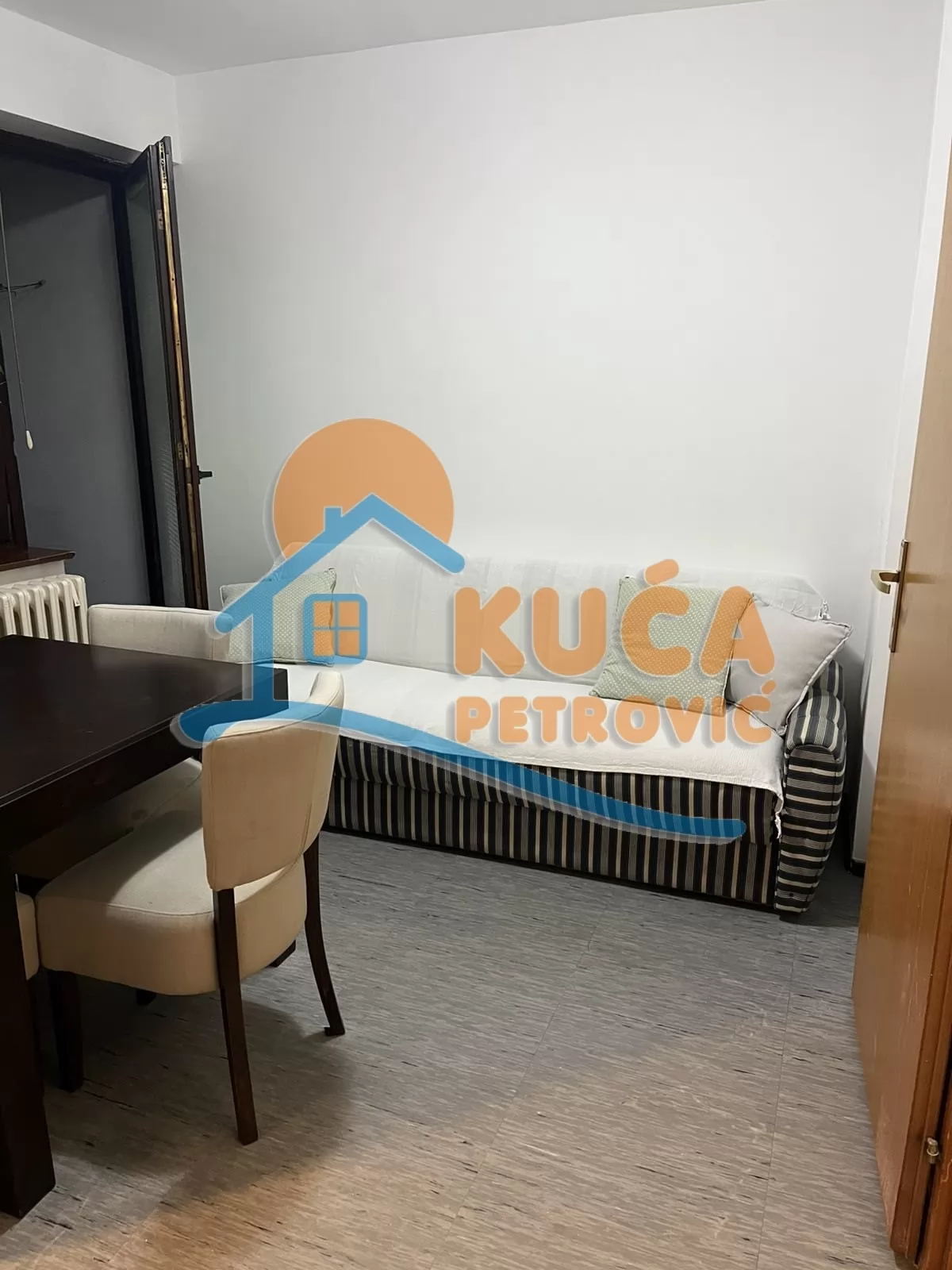 Jednosoban stan, 45 m2, Bulevar Nemanjića, Bulevar Nemanjića ID: i-016142 7