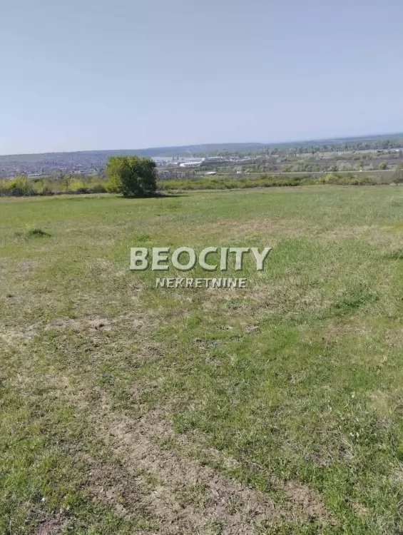 Plac, Ostružnica, Predraga Radmulca ID: 131411 1