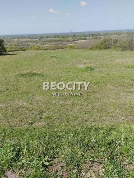 Plac, Ostružnica, Predraga Radmulca ID: 131411 2