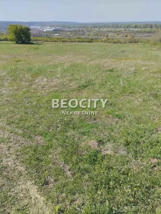 Plac, Ostružnica, Predraga Radmulca ID: 131411 6