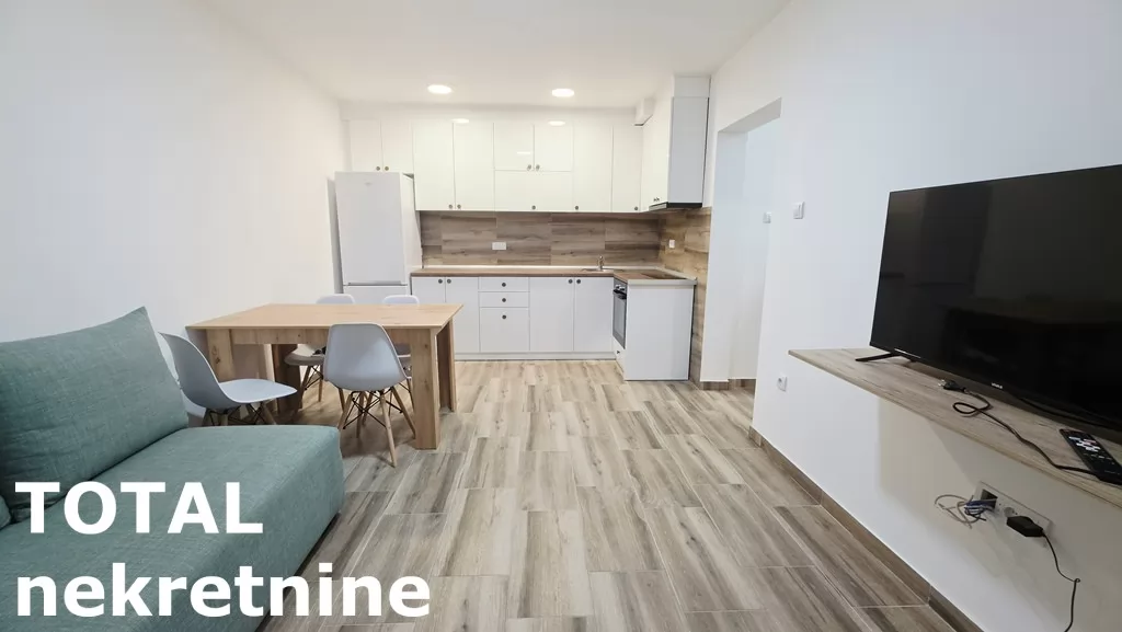 Stan,NOVI SAD,ADICE,kv: 38.00, € 78000, ID: 1102527 1