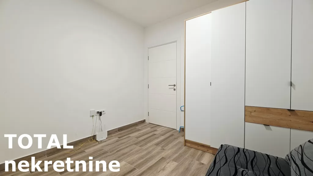 Stan,NOVI SAD,ADICE,kv: 38.00, € 78000, ID: 1102527 10