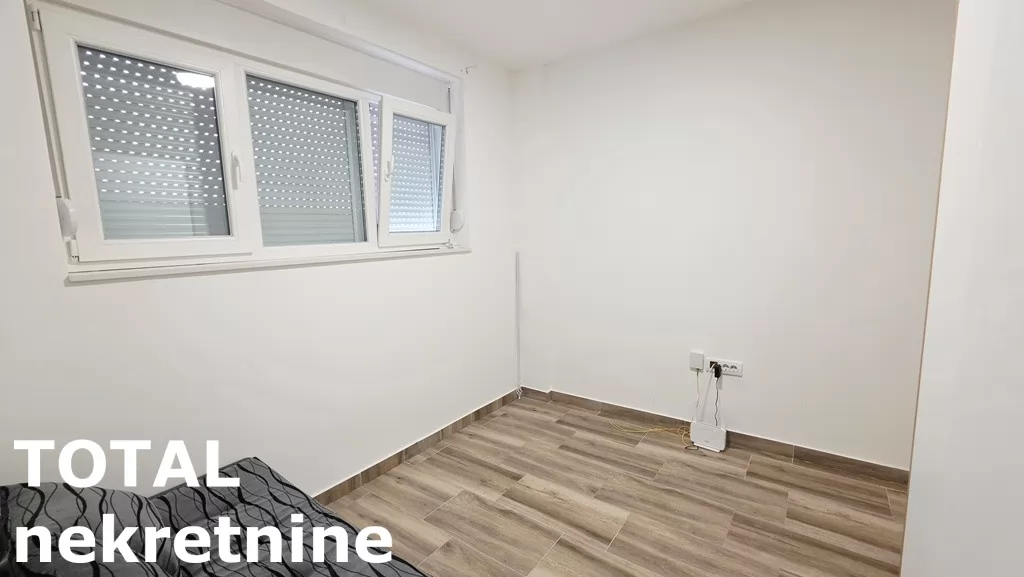 Stan,NOVI SAD,ADICE,kv: 38.00, € 78000, ID: 1102527 11