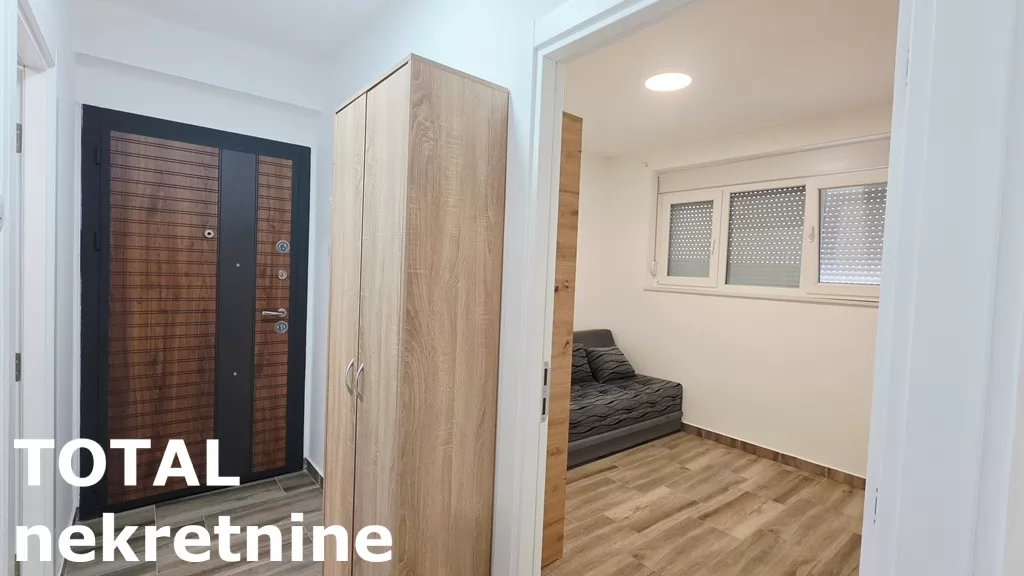 Stan,NOVI SAD,ADICE,kv: 38.00, € 78000, ID: 1102527 12