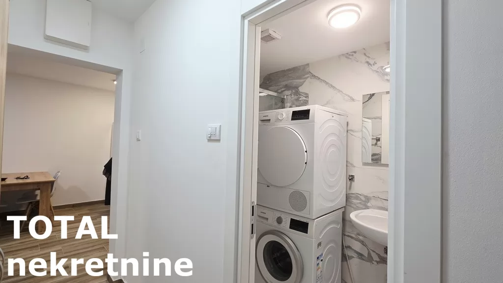 Stan,NOVI SAD,ADICE,kv: 38.00, € 78000, ID: 1102527 13