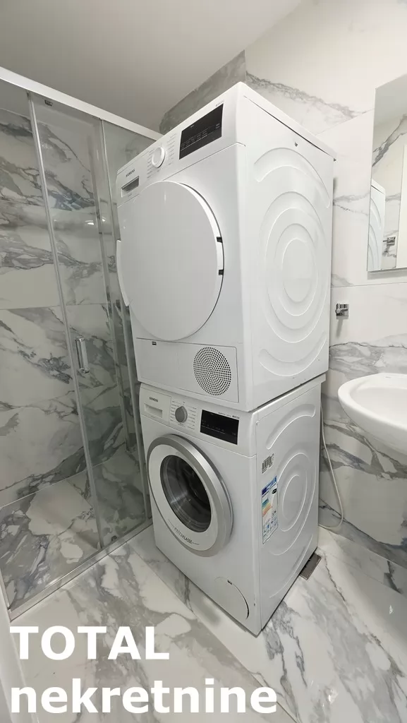 Stan,NOVI SAD,ADICE,kv: 38.00, € 78000, ID: 1102527 14