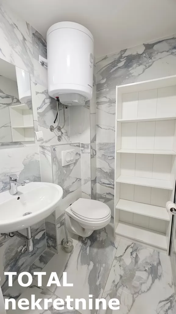 Stan,NOVI SAD,ADICE,kv: 38.00, € 78000, ID: 1102527 15