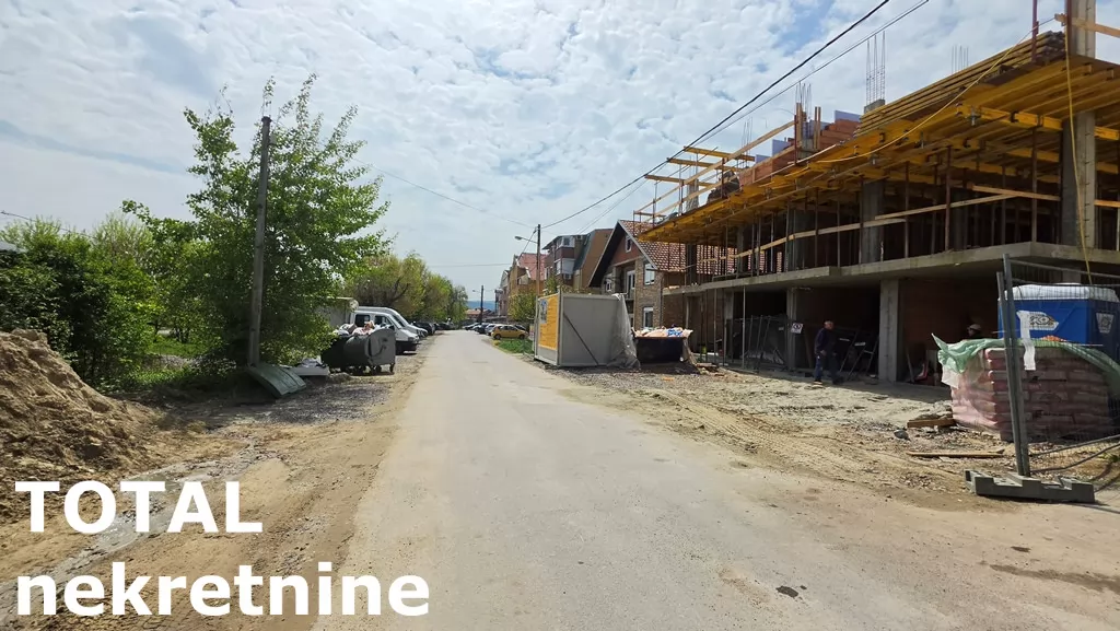 Stan,NOVI SAD,ADICE,kv: 38.00, € 78000, ID: 1102527 16