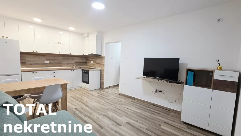 Stan,NOVI SAD,ADICE,kv: 38.00, € 78000, ID: 1102527 4