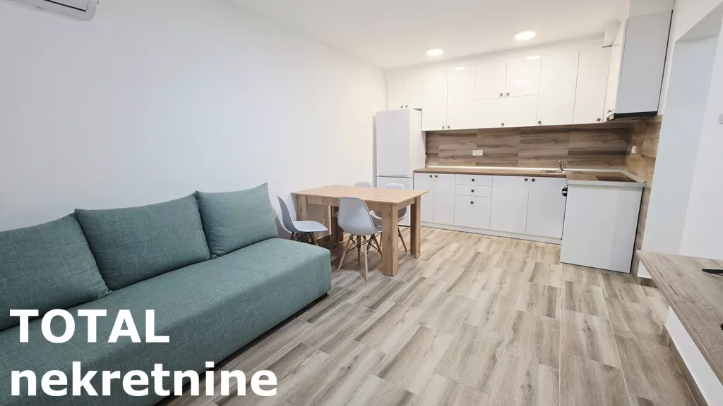 Stan,NOVI SAD,ADICE,kv: 38.00, € 78000, ID: 1102527 5