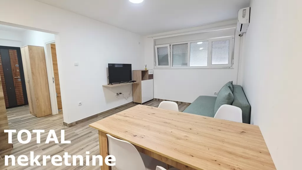 Stan,NOVI SAD,ADICE,kv: 38.00, € 78000, ID: 1102527 6